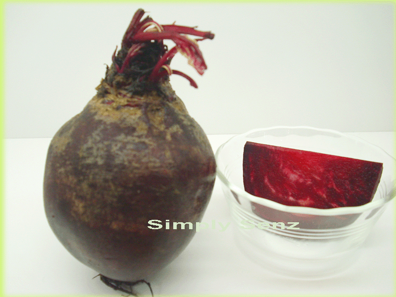 biology coursework beetroot experiment Class practical you and your students may be familiar with the observation that colour leaks out of beetroot biology topics cells to effect of temperature. biology coursework beetroot experiment Class practical you and your students may be familiar with the observation that colour leaks out of beetroot biology topics cells to effect of temperature.