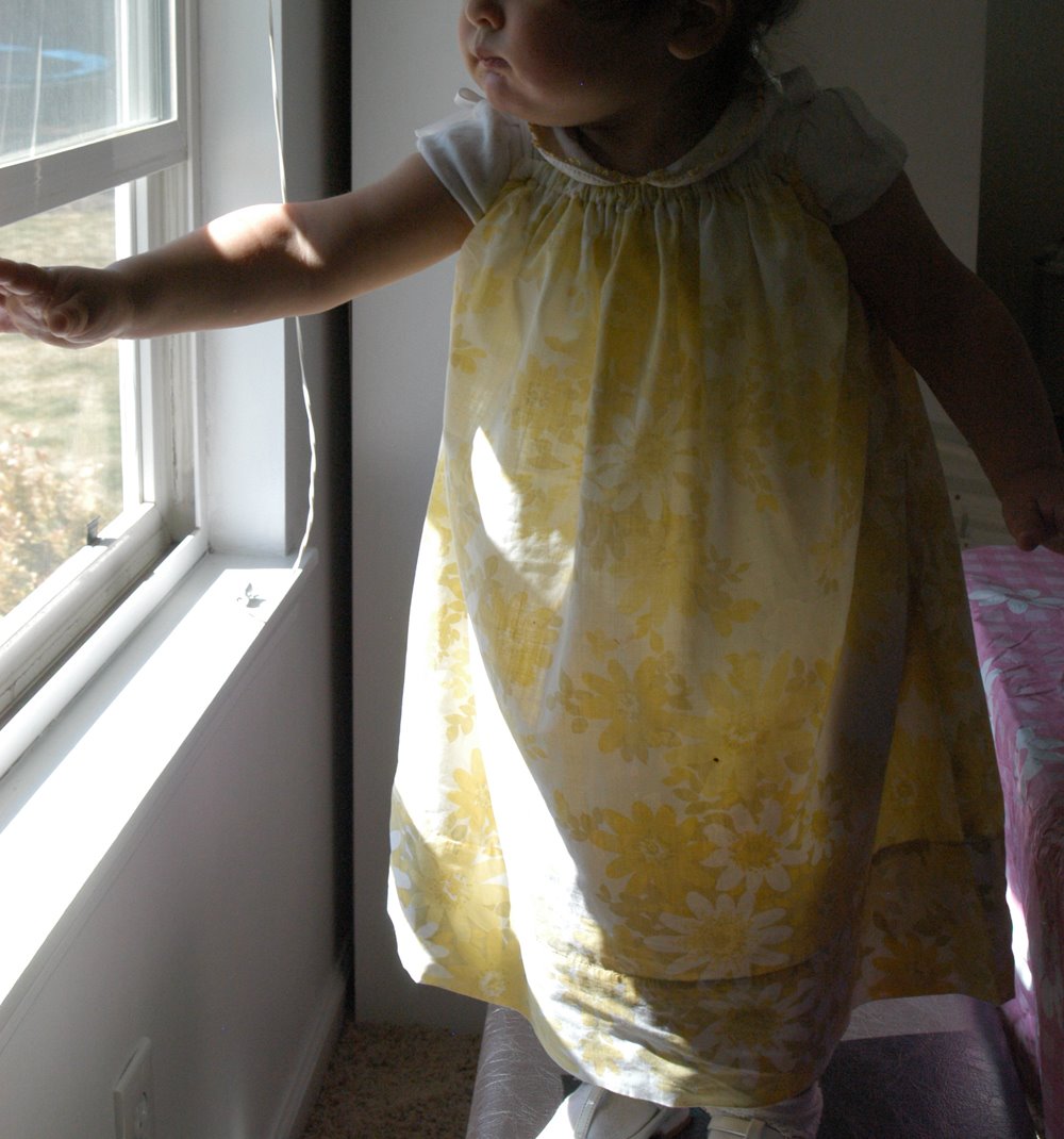 [easter+dress.jpg]
