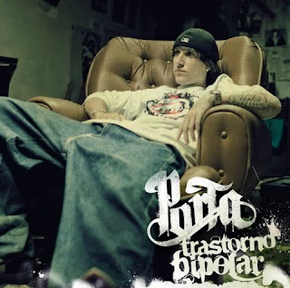 PortadaPortaTrastorno-Bipolar-porta.jpg