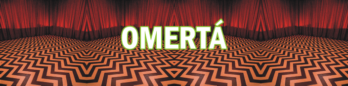 Omertá