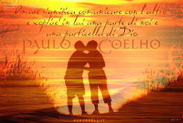 amore di paulo coelho