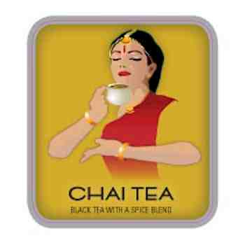 chaitea.jpg