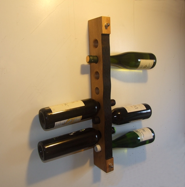 Police Za Vino
