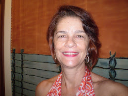 Sylvia Santini