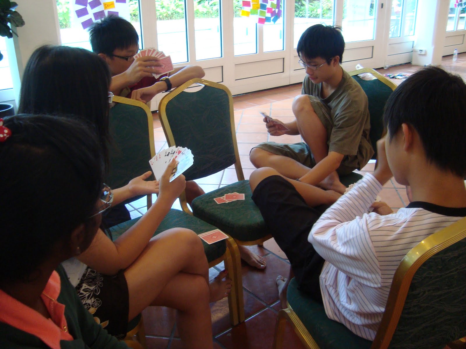 [DSC02505.JPG]
