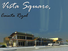 Vista Square