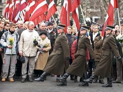 [-0550QAM--253x190.JPG]