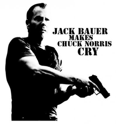 [jack.bauer.makes.chuck.norris.cry.JPG]