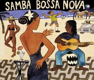 bossa nova brooklyn bossa nova brooklyn