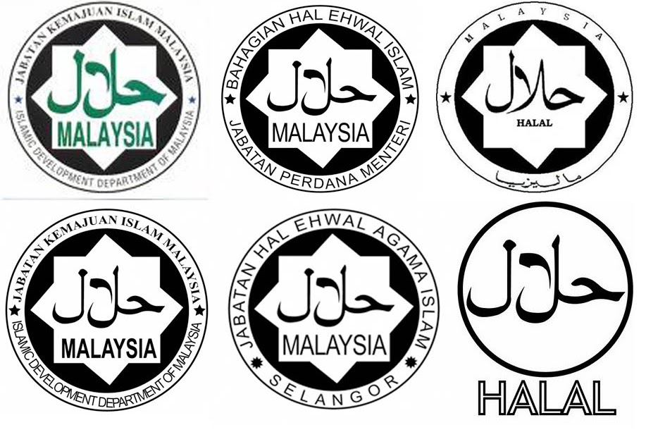 Salahtanggap mengenai Kesihatan: Apa itu ubat?
