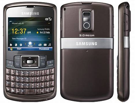 becomes more competent.