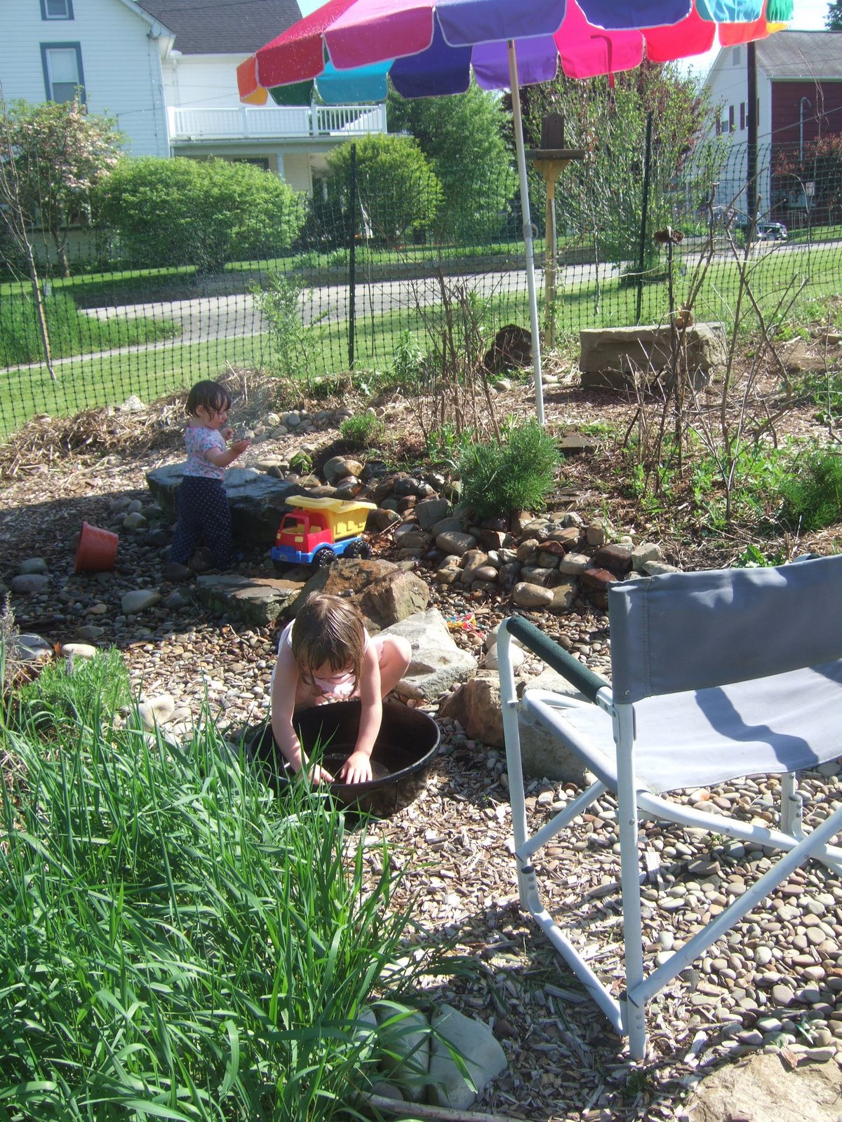 [2008_0804spring20070013.JPG]