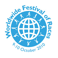 World Wide Festival of Races