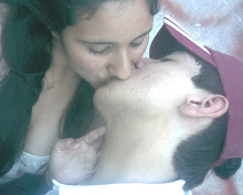 ♥ Te Amo ♥