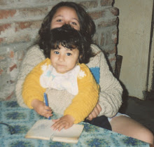 *.·Mii Hermana y Yo!·.*