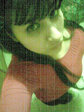 Arañame el corazon,papii! ♪