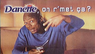 danette%20on%20remet%20ca.JPG