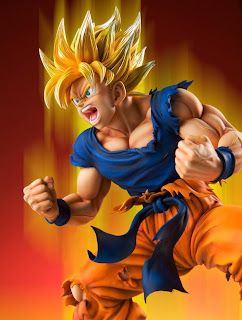 Dragon+ball+z+goku+super+saiyan+1000000