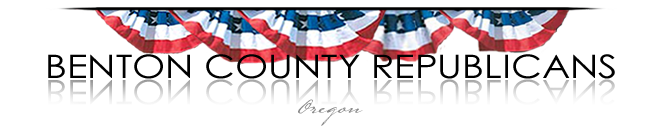 Benton GOP Gallery