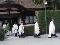 燃灯祭は「乙子(おとね)神事」ともいう