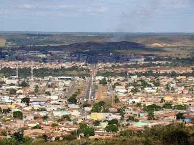 São Sebastião-DF