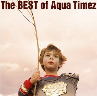 [Aqua+Timez+-+The+BEST+of+Aqua+Timez.jpg]