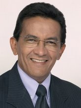 [toni+duarte+-+garimpo]