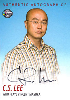 [DA7_CS_Lee.jpg]