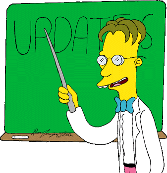 [updates.gif]