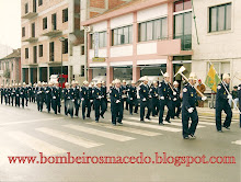 Foto do Mês Fevereiro 2010