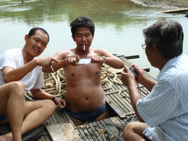 [Perikanan+Minggu+II+Juli+2008+(41).JPG]