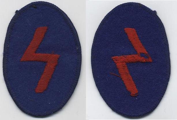 nachrichten aachen region