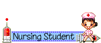 [Nursing_student.gif]