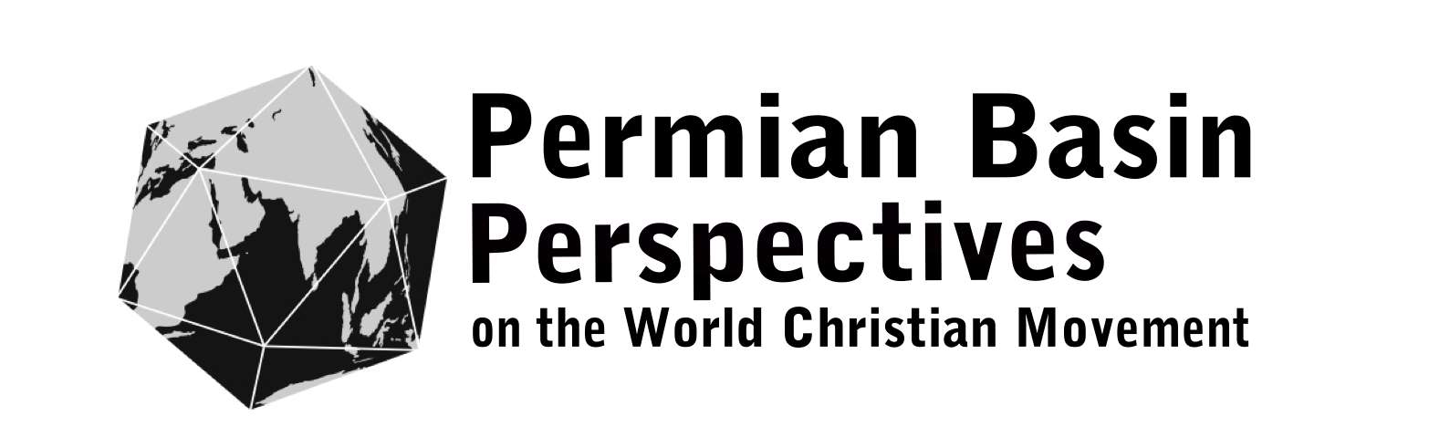 perspectives on the world christian movement mission Perspectives connect service this perspectives connect service is provided to you in partnership with finishers project, providing christian adults with information, challenge and pathways for discovering and processing opportunities in missions—short-term or as a next career in the us or abroad. perspectives on the world christian movement mission Perspectives connect service this perspectives connect service is provided to you in partnership with finishers project, providing christian adults with information, challenge and pathways for discovering and processing opportunities in missions—short-term or as a next career in the us or abroad.
