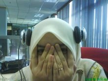 My Photo