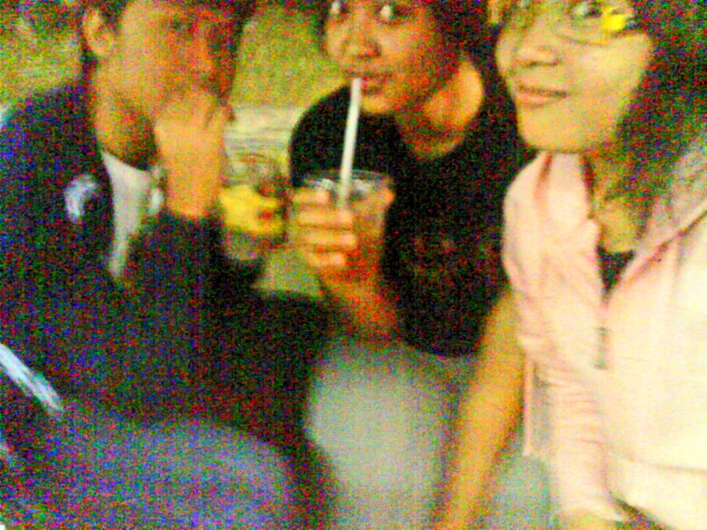 [Sruput..sruput..2.JPG]