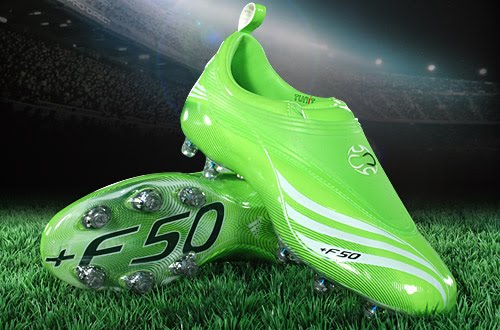 adidas f250 adidas f250