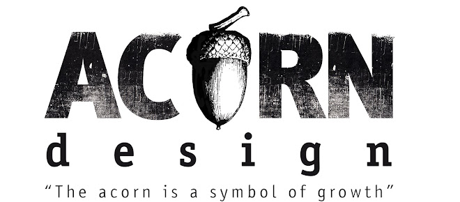 Acorn Design