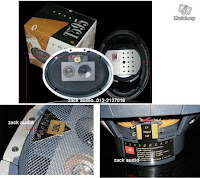 jbl t595 limited price