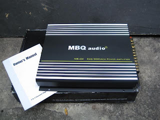 mbq audio