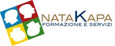 NataKapa