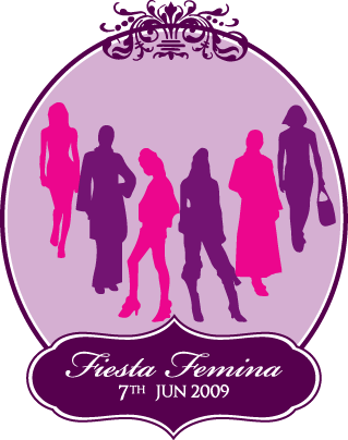 Fiesta Femina