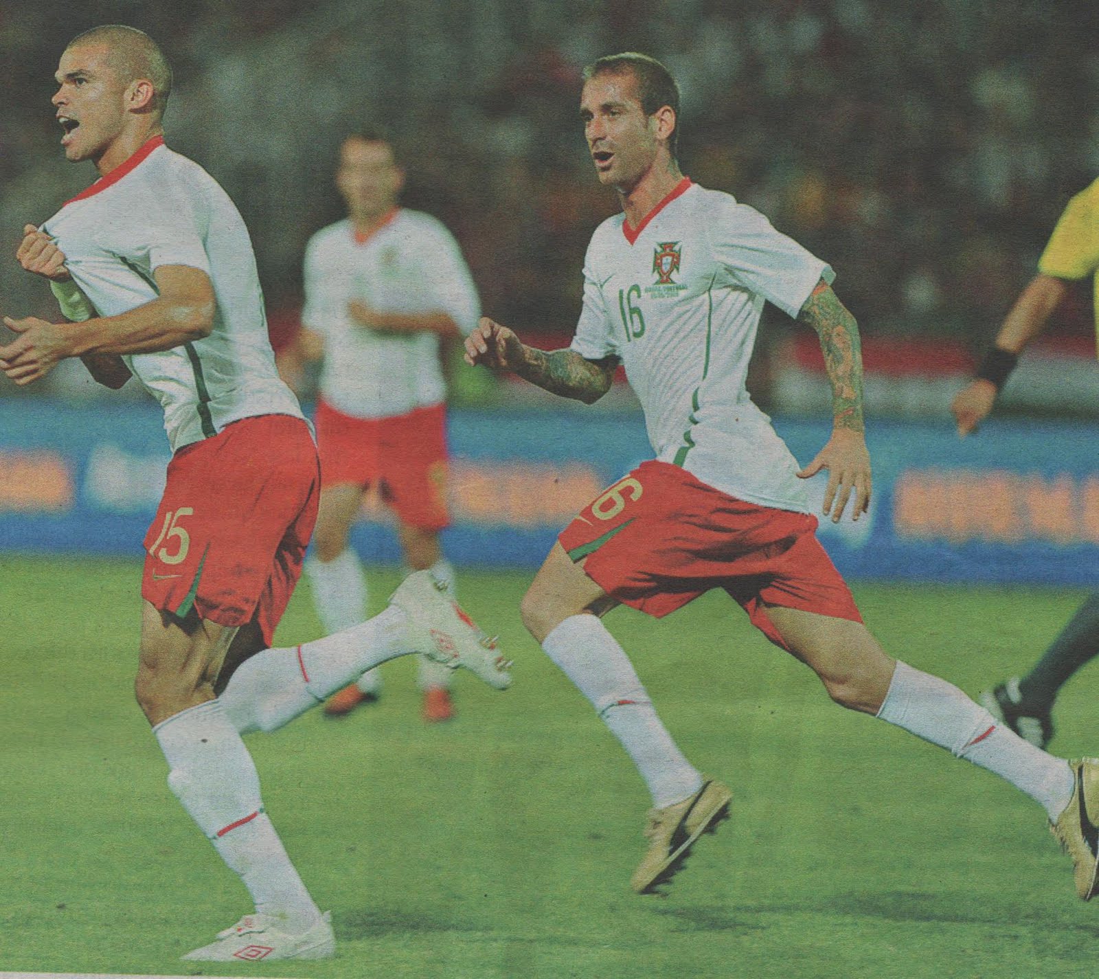 [pepe+e+meireles.JPG]