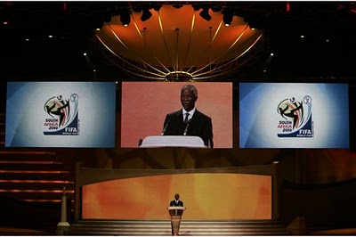 [Mundial_2010_4.jpg]