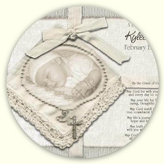Baby boy christening gifts Gifts for Him or Her: Boy christening gifts for the first baby boy in family