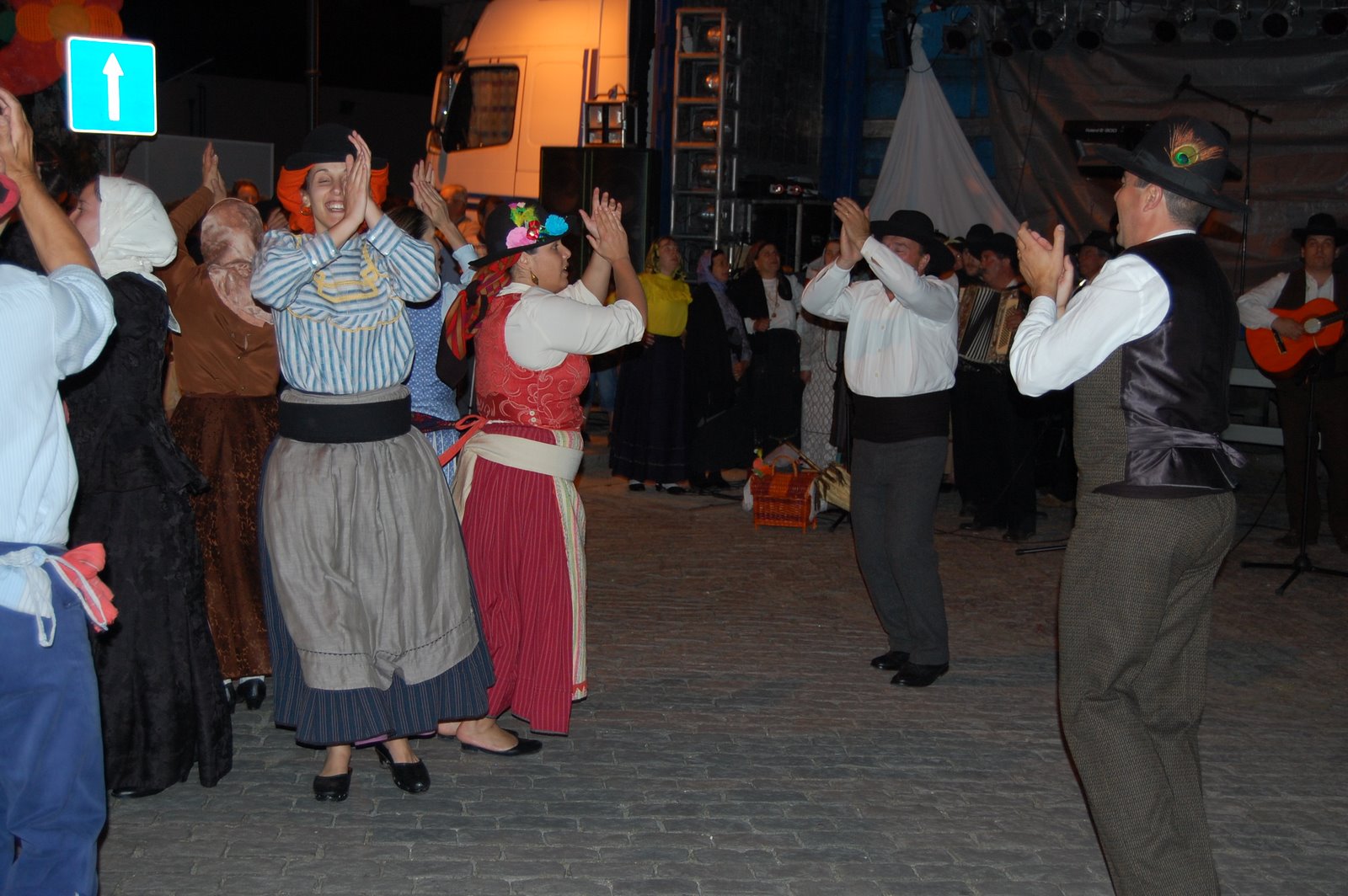 [DSC_2157.JPG]
