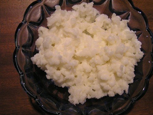 [kefir.bmp]