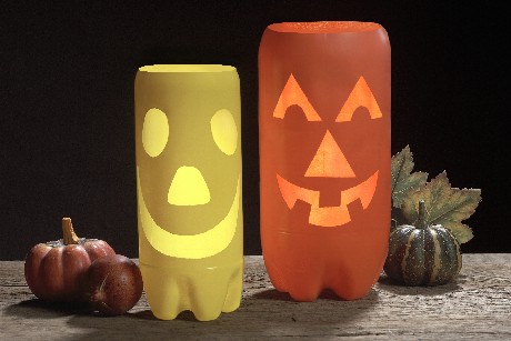 Halloween Craft Ideas Graders on Ideas For Halloween Crafts Download This Free E Book Halloween Crafts