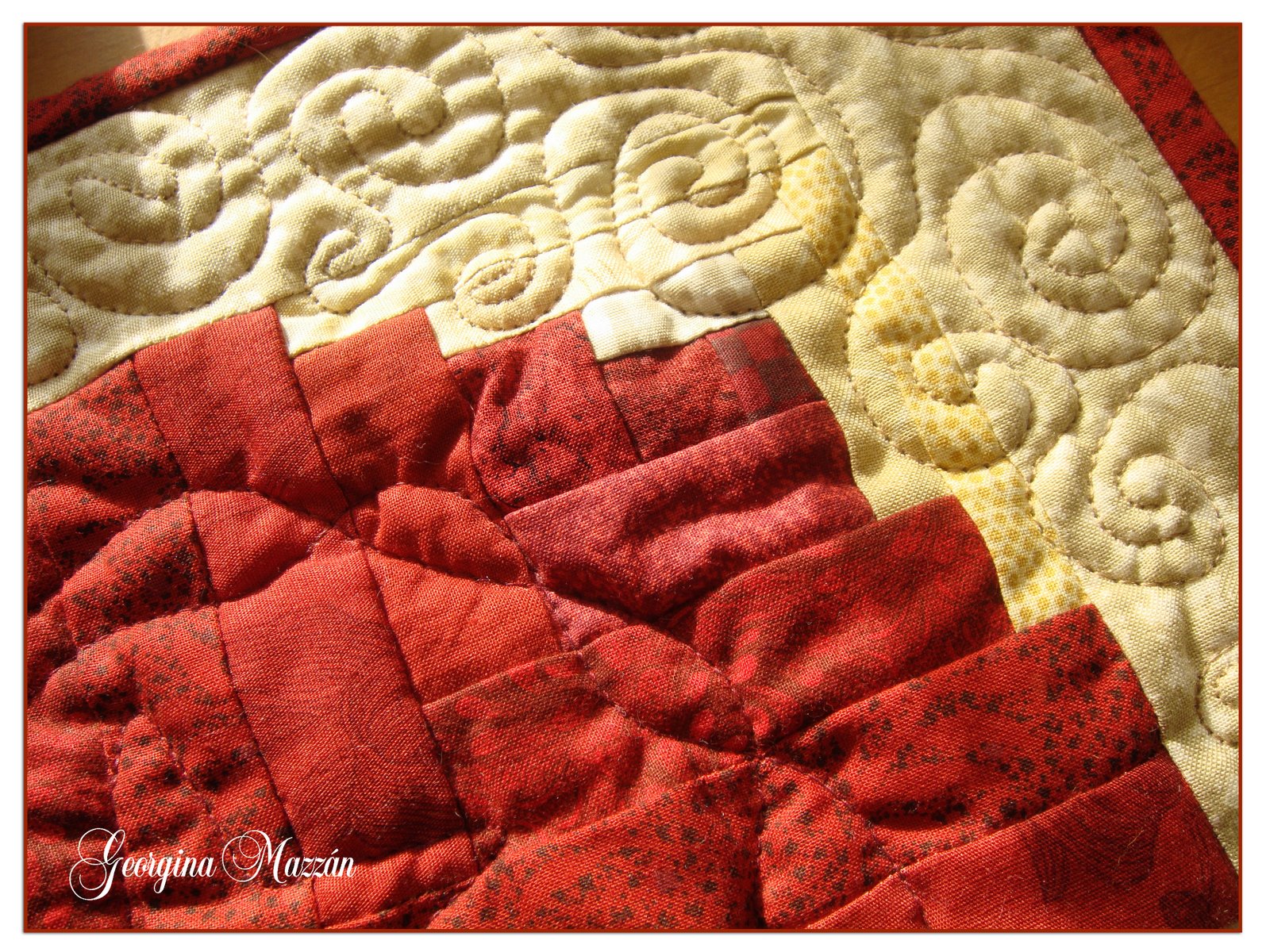 [DSC00319_editado-1.jpg]