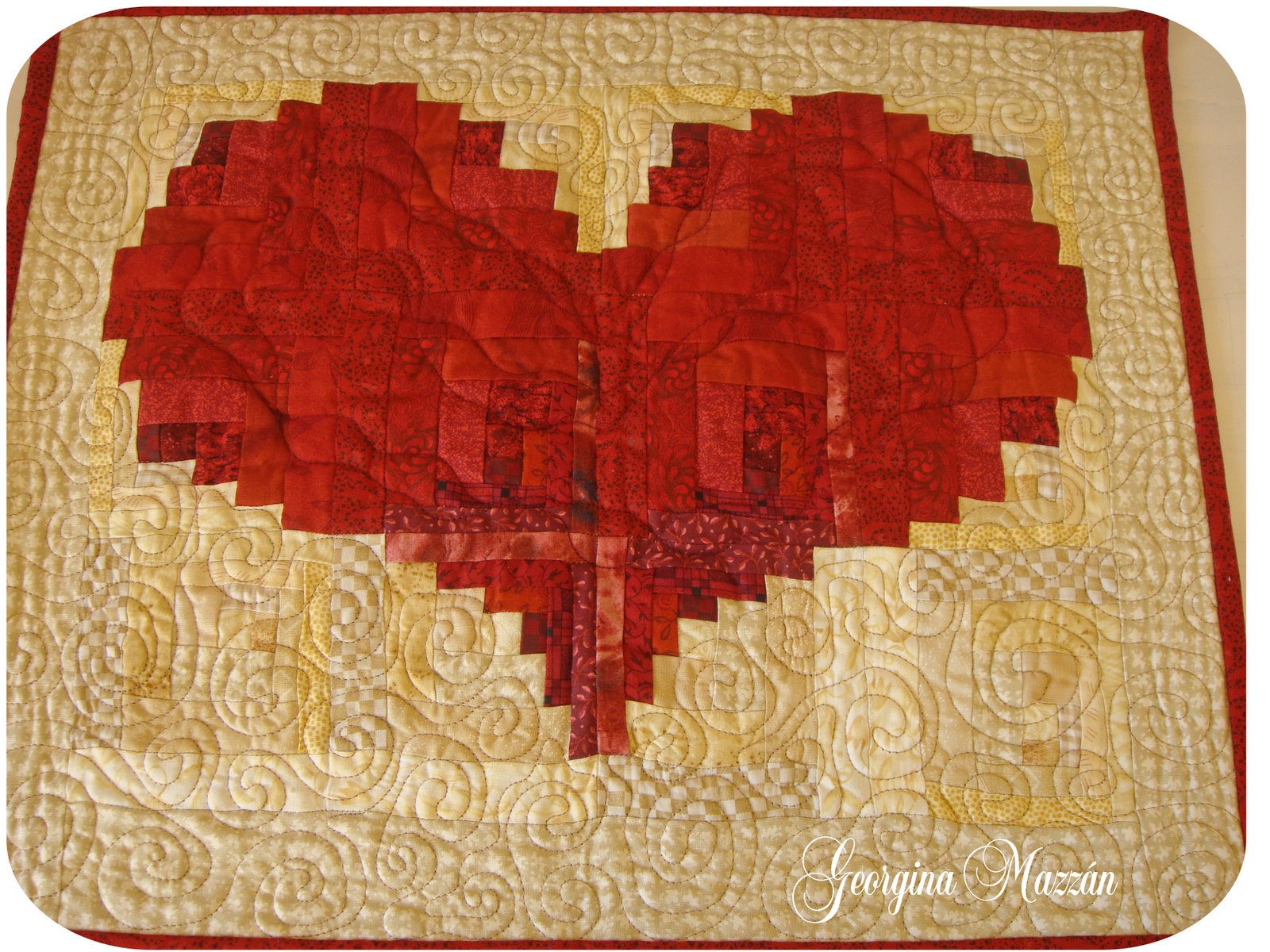 [DSC00322_editado-1.jpg]